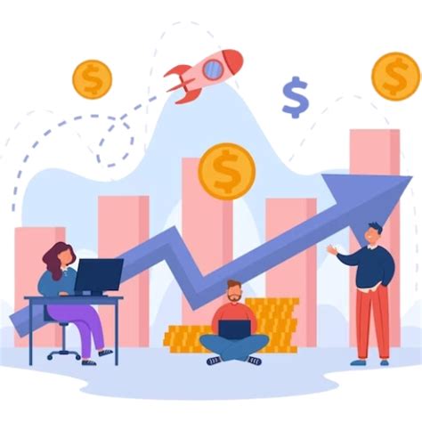 Connect Us Capital - Our Proposals