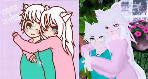 Image result for VRC Models