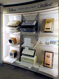 Upchurch Funeral Home | Cumberland, MD & Fort Ashby, WV