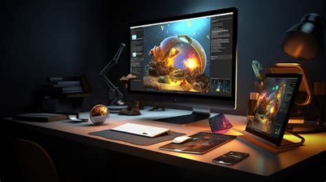 Image result for Free 3D Design Studio