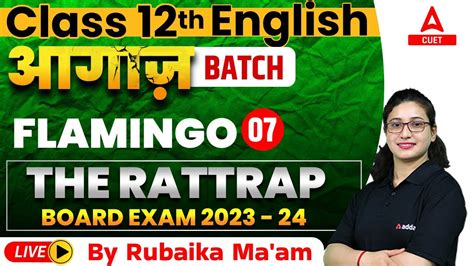 Image result for Class 12 Chapter Rat Trap