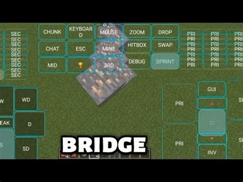 Image result for Fast Bridge Tutorial