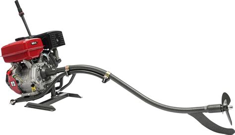 Outboard Motor 15HP 4-Stroke, 420CC Boat Motor Boat India | Ubuy