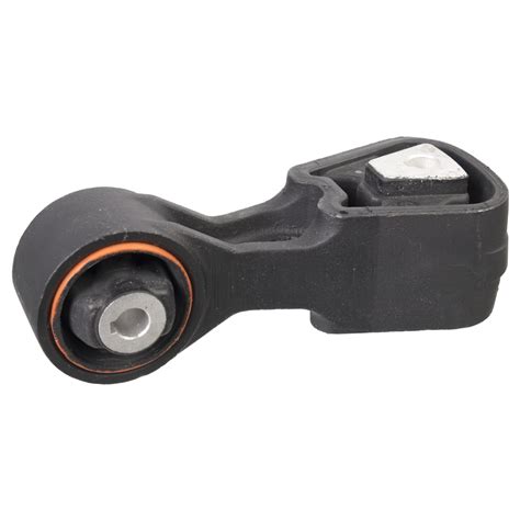 febi | 107972 | Engine Mounting | bilstein group partsfinder | Official ...