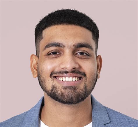 Alstoy – India’s #1 Kids Ride-On Cars, Bikes & Jeeps