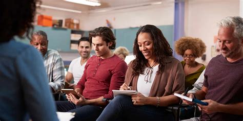 Communication and Engagement JPEG 的图像结果