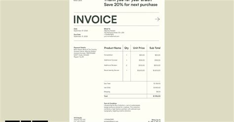 Invoice Quick 的图像结果