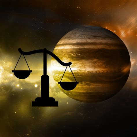Jupiter Retrograde 2018 + Forecast for Your Sign - Somya Devi Vedic Astrology