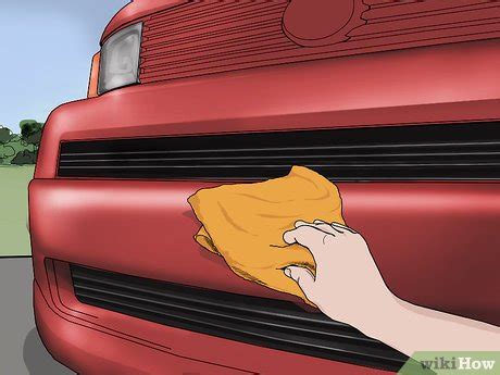 Image result for How to Install Front License Plate Bracket