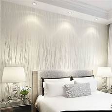 decorazione da letto risultati immagini per carta da parati per da letto decorazione da letto risultati immagini per carta da parati per da letto