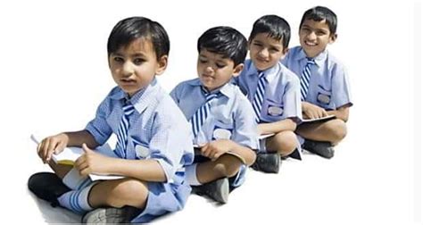 Children demands toilets on World Toilet Day | TheHealthSite.com