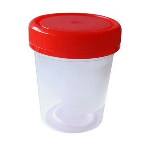 ESR Pipette & Capillary Tube - Disposable ESR Pipette Manufacturer from ...