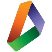 Vakrangee Share Price Today - Vakrangee Limited Ltd Stock Price Live ...