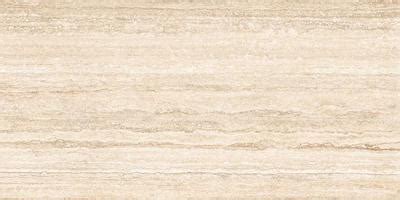 RT24 Gresso Crema 1200x600 mm Polished Finish Johnson Vitrified Tile ...