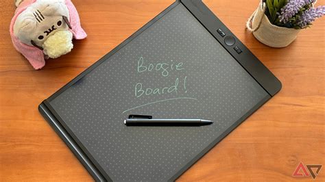 Best smart notebooks in 2025