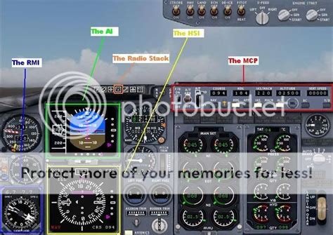Microsoft Flight Simulator Ils Tutorial 的图像结果