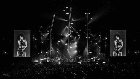 Performance Stage Design 的图像结果