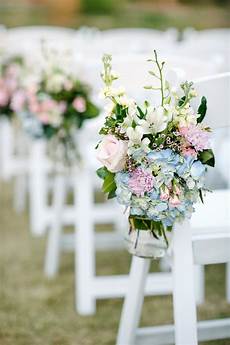 Flowers For Outdoor Wedding by Soft Pink Pale Blue Vintage Garden Wedding Every Last Flowers For Outdoor Wedding