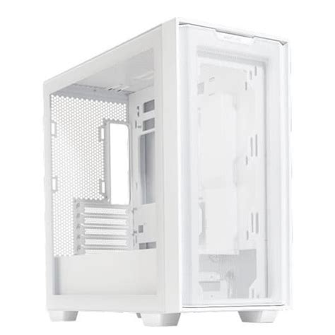 Buy Best Asus A21 White Cabinet