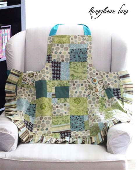 Image result for DIY Apron Patterns