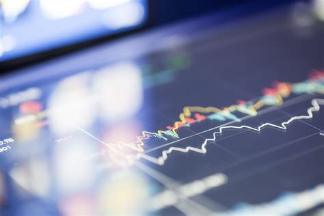 11 Things Computershare Can Do For You - NZ