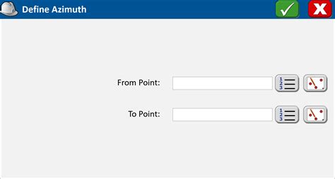 SurvPC Stake Line/Arc