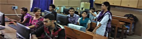 Rishi Bankim Chandra College :: Learning Management System (Eshikshak)