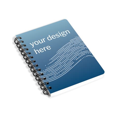 Notebook 的图像结果