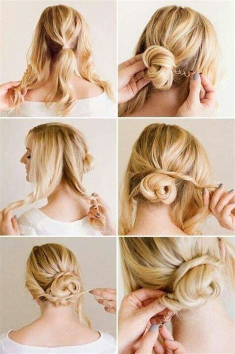 Image result for Wedding Hairstyles Tutorial