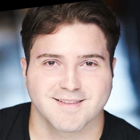 Robert Aranda - Judicial Extern - Cook County Circuit Court, Law ...