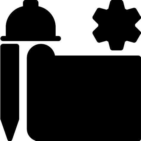 Symbol for Local Design Worksop 的图像结果