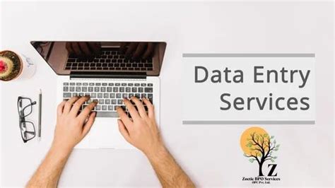 Data Entry Business - Data Entry International Process Service Provider ...