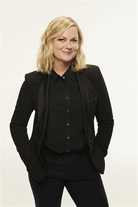 Amy Poehler to Receive CinemaCon Vanguard Award - Boxoffice Pro