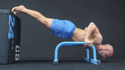 Image result for Exercise for Chest Muscles