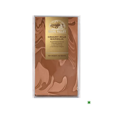 Buy Best Chocolate Gifts Box Online in India at Best Prices | Coco Cart ...