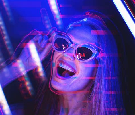 Image result for Video Effects Software Free