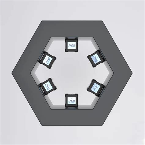 Digital Angle Inclinometer 的图像结果