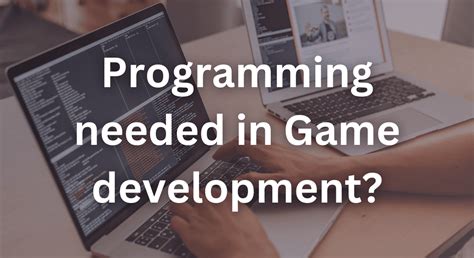 Image result for How Code a Game