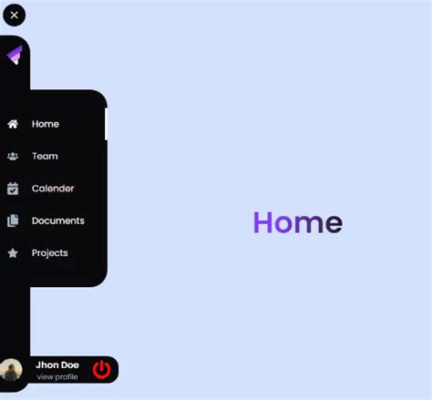 Image result for React Projects with Source Code
