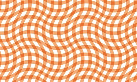 Image result for Geometric Line Patterns