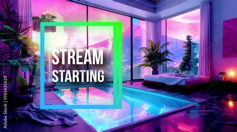 Image result for Stream Intro Animation Tutorial