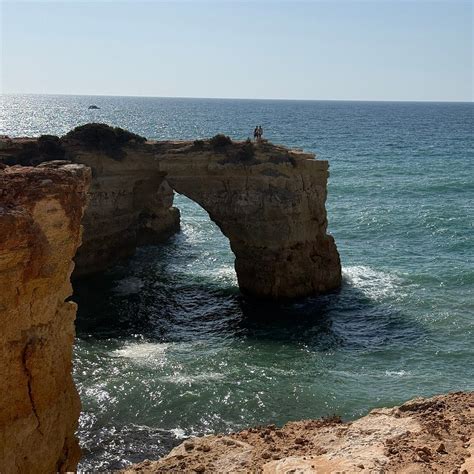 VILA ALBA RESORT (Lagoa, Portugal - Algarve) - Hotel Reviews, Photos ...