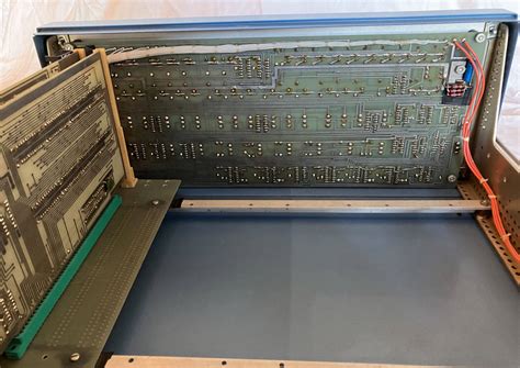 Image result for Altair 8800 Basic Program