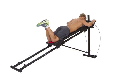 Total Home Gym Exercise Machine 的图像结果