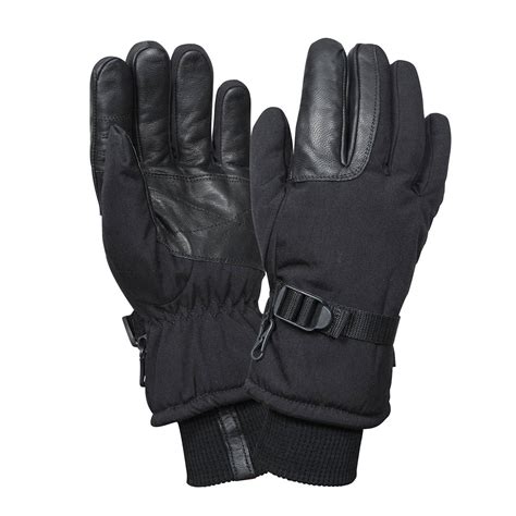 Rothco Cold Weather Insulated Gloves | Galls