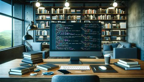 Image result for Building a Blockchain Using Python