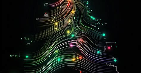 A Python Christmas - by Stephen Gruppetta