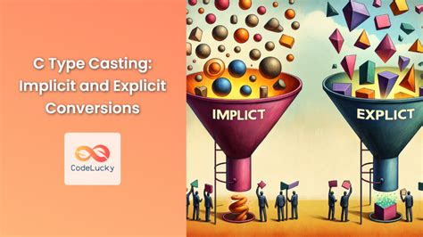 Image result for Implicit Conversion in Java