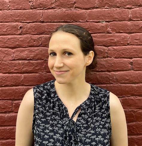 Vermont's most popular state parks for families: Here's what ranks