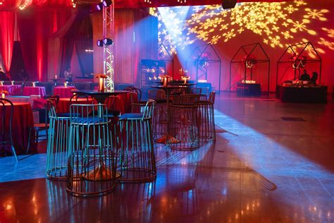 Event Gallery - Social Ingredients